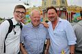 2015-07-12 11-16-55 (2)